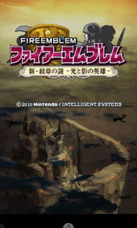 懷念經(jīng)典，新版本打野英雄與那些逐漸淡出的軟件時光