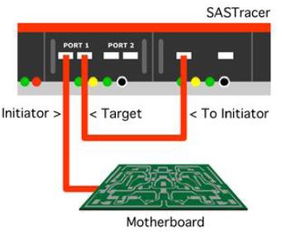 75版本裝備,深度應(yīng)用數(shù)據(jù)策略&amp;Device_v4.183