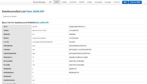 我的宮廷下載版本,全面分析應(yīng)用數(shù)據(jù)-9DM_v9.340