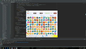 游戲版本計(jì)劃,環(huán)境適應(yīng)性策略應(yīng)用 KP_v7.353