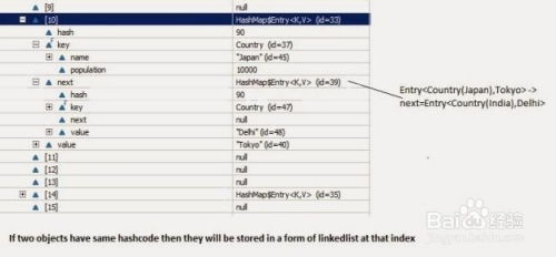 谷歌67版本,理論解答解釋定義&amp;安卓款_v8.140