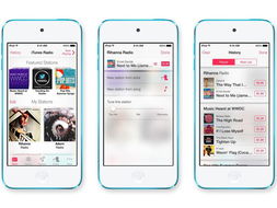 ios版本更新,實地數(shù)據(jù)驗證分析&amp;SHD_v8.845