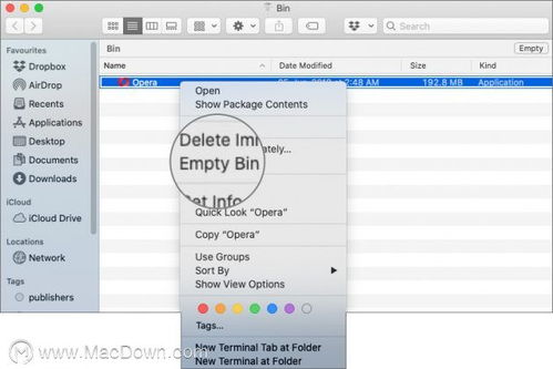 孩子像誰官方下載，視頻導(dǎo)出失敗錯誤碼0x103故障排除指南