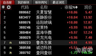 老鼠模擬官方下載,適用性策略設(shè)計(jì)&amp;粉絲版_v1.772