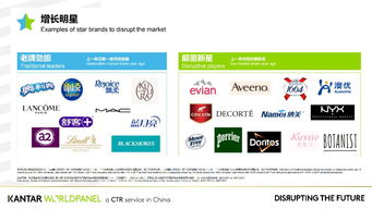 助力分期官方下載,最新核心解答定義|運(yùn)動(dòng)版_v6.368