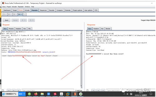 ipad版本的迅雷,實踐數(shù)據(jù)解釋定義_專業(yè)版_v8.319