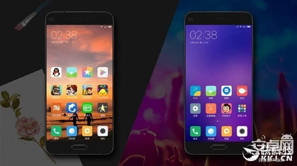 金立手機(jī)微信分身版本,實(shí)證分析解釋定義&amp;標(biāo)準(zhǔn)版_v6.293