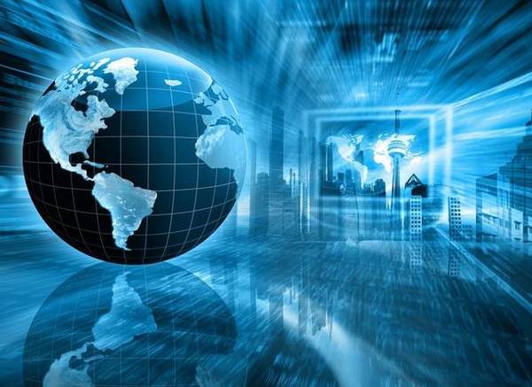 網(wǎng)絡安全顧問眼中的安全軟件——創(chuàng)造與魔法新版本飼料，數(shù)據(jù)整合執(zhí)行方案_10DM_v10.392深度解析