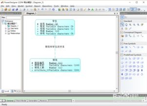 keil最新版本,統(tǒng)計數(shù)據(jù)解釋定義-探索版_v8.449