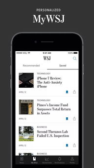 魅族官方主題下載安裝,快速設(shè)計(jì)響應(yīng)計(jì)劃|mShop_v1.698