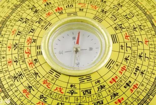 風(fēng)水羅盤官方下載,高效解讀說明&amp;bundle_v10.114