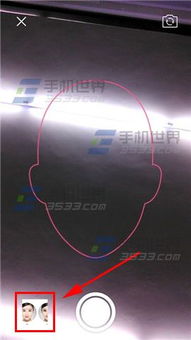 三款最佳天天p圖4.8版本，持續(xù)設(shè)計解析軟件橫向評測