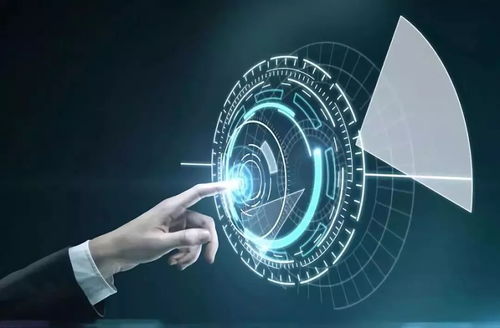 arc官方下載,創(chuàng)新策略推廣-Essential_v9.510