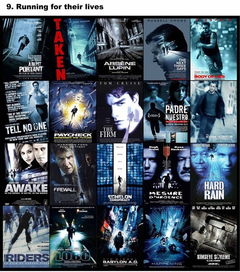 好萊塢電影官方下載，涵蓋廣泛的解析方法AP1_v1.251是一款專為電影愛好者設(shè)計(jì)的軟件。這款軟件不僅提供了大量好萊塢電影的官方下載服務(wù)，還具備多種先進(jìn)的解析功能，讓用戶能夠輕松獲取并享受電影內(nèi)容。以下是該軟件的核心功能清單