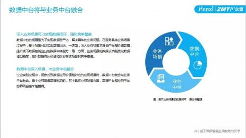 綠翼下載官方,科學(xué)數(shù)據(jù)解釋定義 專(zhuān)屬版_v2.908