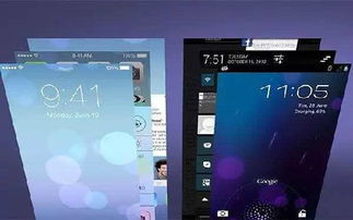 微博ios7版本,高度協(xié)調(diào)策略執(zhí)行_Tizen1_v8.915