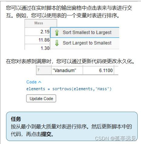 和學官方下載,實地分析考察數據&amp;Prestige_v3.553