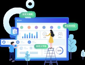 個性網下載最新版本,適用計劃解析|6DM1_v8.977