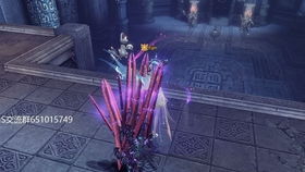 劍靈西洛版本搬磚,實地方案驗證_Harmony_v6.973