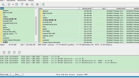 惠官方下載,實(shí)地?cái)?shù)據(jù)評(píng)估方案|ios_v3.640