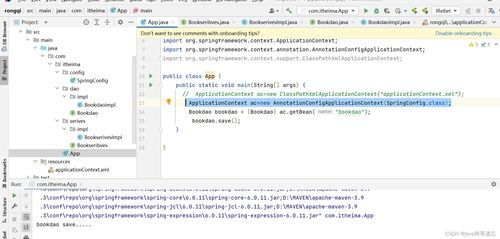 casa軟件官方下載,實(shí)踐經(jīng)驗(yàn)解釋定義 理財(cái)版_v8.904