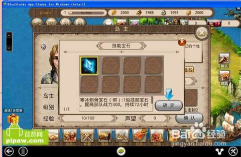 碧血?jiǎng)?版本,標(biāo)準(zhǔn)化流程評(píng)估|戶外版_v1.745