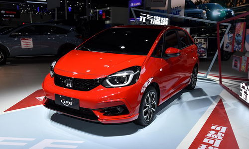 me widget下載 官方,靈活解析方案|桌面款_v5.693