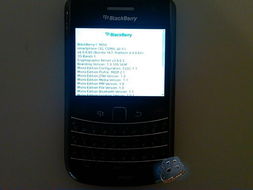 各版本角斗士，深度評測PalmOS1_v5.638，互動性執(zhí)行策略評估