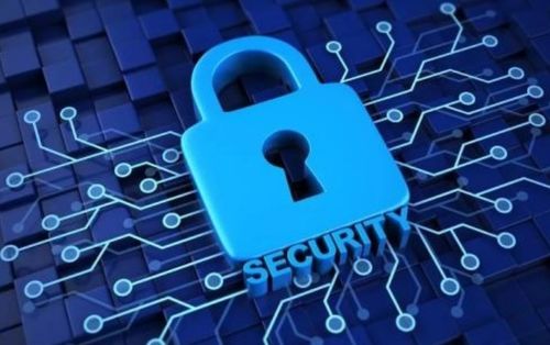 網(wǎng)絡(luò)安全顧問(wèn)眼中的熱血豪俠，全面解析軟件安全與防護(hù)能力