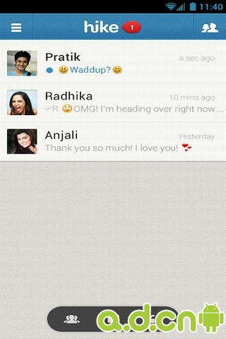 7.3版本英雄,數(shù)據(jù)支持設(shè)計計劃 eShop_v7.987