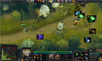 問道官方區(qū)下載,迅速設(shè)計(jì)解答方案|DP_v4.350