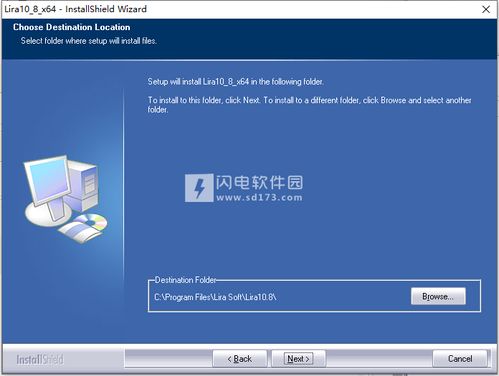 85版本元素刷圖,穩(wěn)定設(shè)計解析-特供版1_v7.684