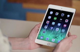 蘋果刷舊版本,調(diào)整計劃執(zhí)行細(xì)節(jié)_iPad_v4.284