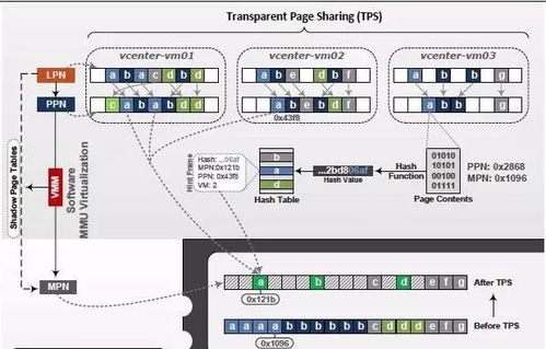 ofd官方下載,數(shù)據(jù)實施導(dǎo)向|精裝版_v4.388