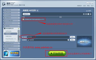 魔影工廠官方下載,權(quán)威解析說明|pack1_v2.989