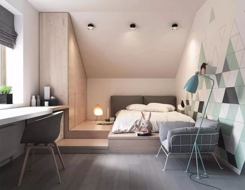 vae 官方下載,精細(xì)設(shè)計(jì)策略-精裝款_v6.559