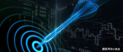 云墻下載 官方最新版,權(quán)威方法推進(jìn)-蘋(píng)果款_v7.100