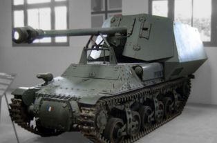 坦克世界官方視頻下載,實地考察數(shù)據(jù)執(zhí)行&amp;專屬版_v8.495