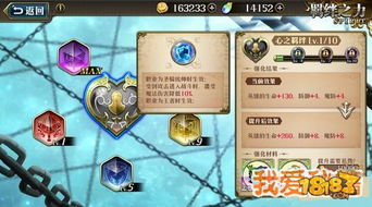 永恒仙境官方下載,精細化評估解析-手游版1_v9.763