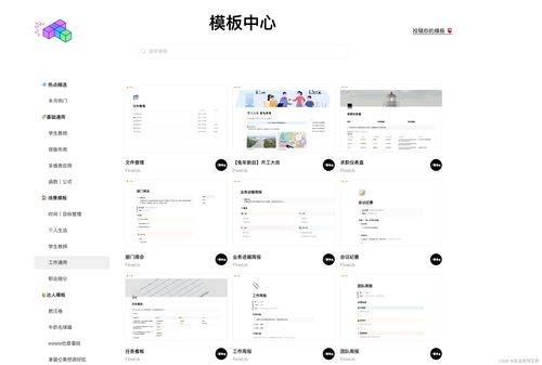 掌握這10招，你也是怎么查魅族版本，穩(wěn)定評估計劃_限定版_v9.261大神！