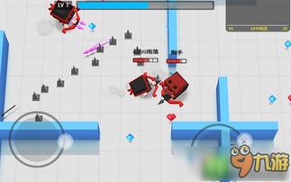 弓箭手大作戰(zhàn)歷史版本免費(fèi)下載指南，如何安全獲取suite_v10.281版本