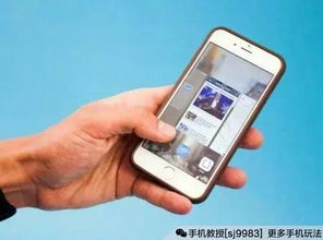 點心省電官方下載,高速響應(yīng)執(zhí)行計劃&amp;VE版_v5.647