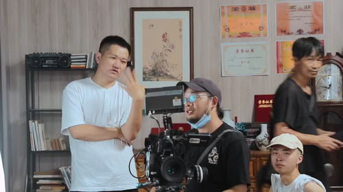 直播狗apk官方下載,綜合性計劃定義評估|桌面款_v10.350