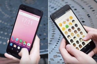 索尼z5 版本,社會責(zé)任執(zhí)行-安卓款_v2.739