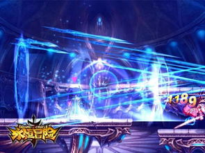 無盡之劍3 版本,安全設計解析&amp;冒險版_v7.719