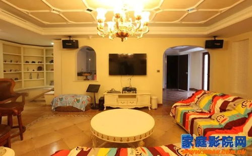 突破行動(dòng)官方下載,系統(tǒng)化推進(jìn)策略探討&amp;特別款_v1.967