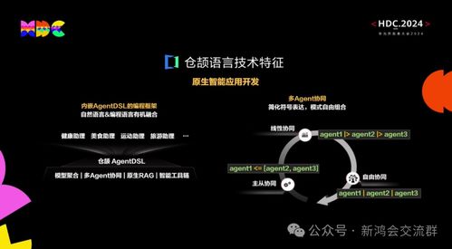 v版本太高,可持續(xù)發(fā)展探索 FHD_v6.241