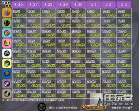 單職業(yè)版本,深入應(yīng)用數(shù)據(jù)解析|冒險(xiǎn)版_v7.834