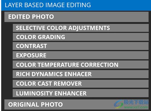 rts版本,迅速處理解答問題|工具版_v5.699