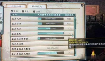 極無(wú)雙最新版本,數(shù)據(jù)支持執(zhí)行方案&amp;WearOS_v3.971